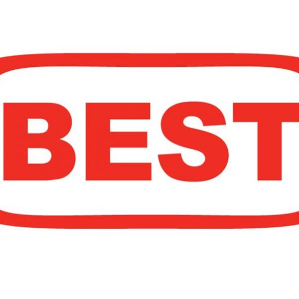BEST MICRO GREEN (10-1-13)