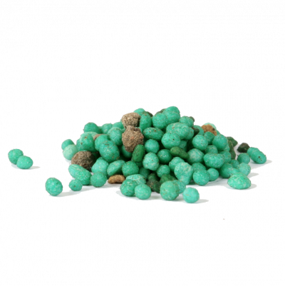 AUSTRALIAN NATIVE BLEND (21-0-19) 5-6 month