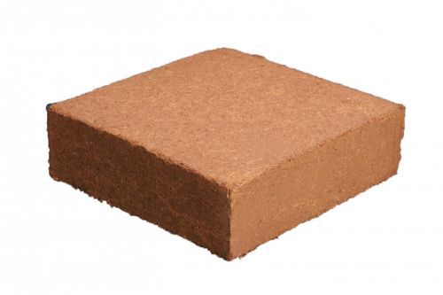 COCO PEAT image