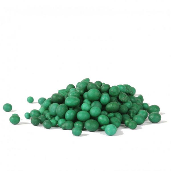 Polyon NPK (14-6-11) 3-4 month