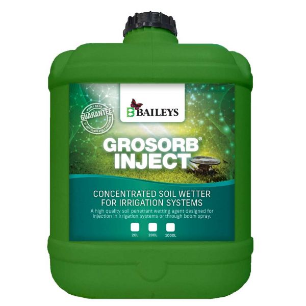 GROSORB® INJECT image