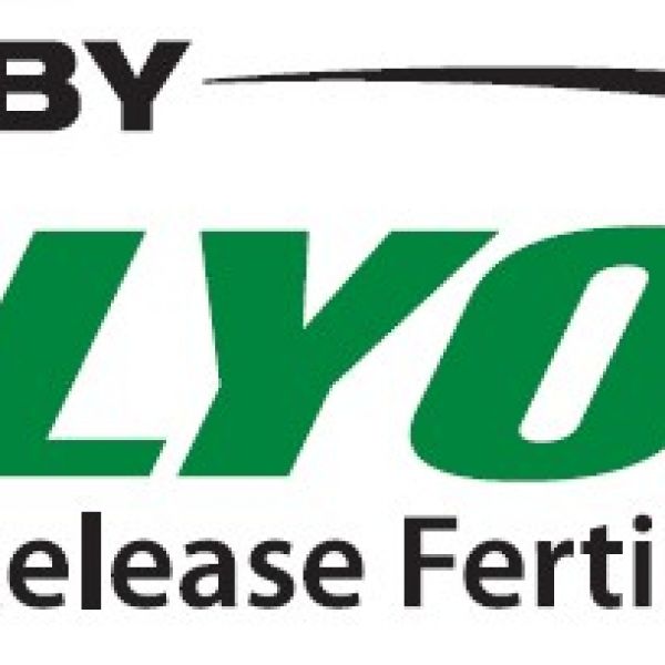 POLYON UREA (42-0-0)