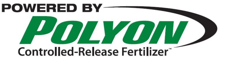 POLYON UREA (42-0-0)