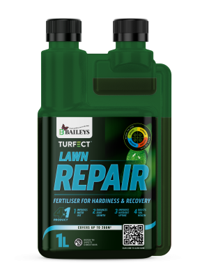 TURFECT® REPAIR