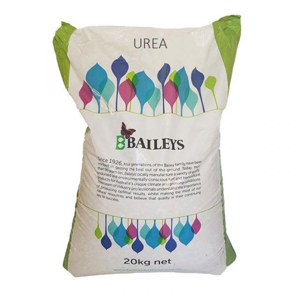 UREA image
