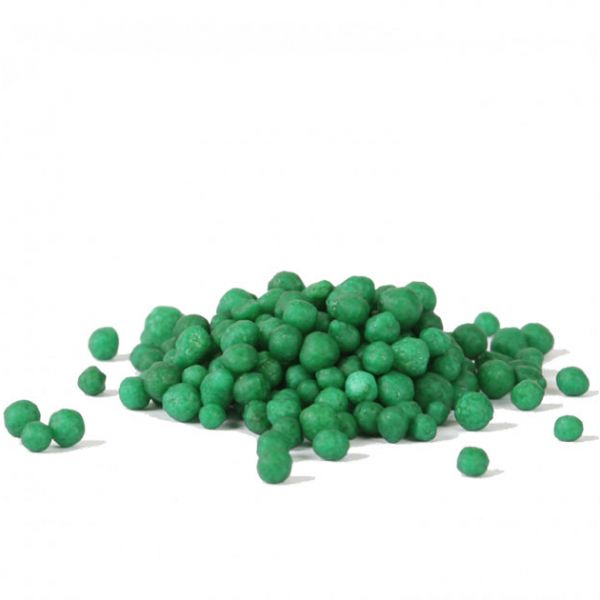 POLYON NPK (18-2.6-10) 8-9 month