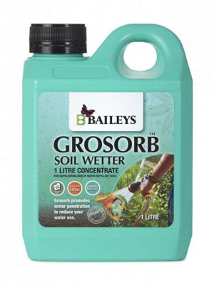 LIQUID GROSORB® CONCENTRATE