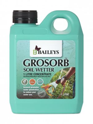 LIQUID GROSORB CONCENTRATE