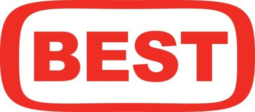 BEST MICRO GREEN (15-2-6) image