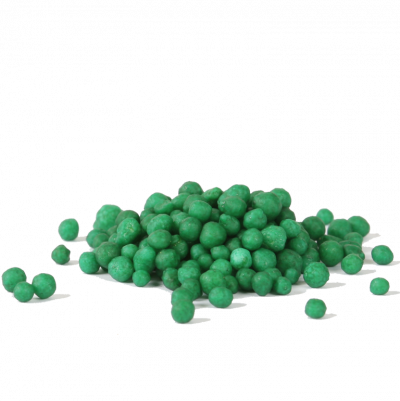 POLYON NPK (18-2.6-10) 8-9 month