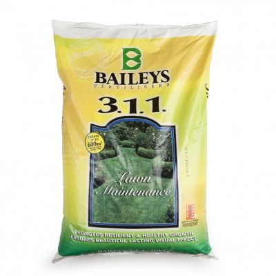 3.1.1. BLEND / 3.1.1. BLEND WITH GROSORB