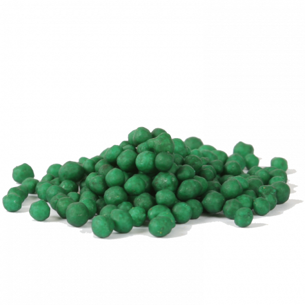 POLYON NPK PLUS MICROS (15-2.6-9.1) 10-12 month image