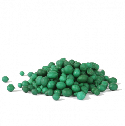 Polyon NPK (14-6-11) 3-4 month