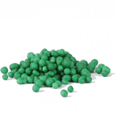 POLYON NPK PLUS MICROS (16-2.6-10) 3-4 month