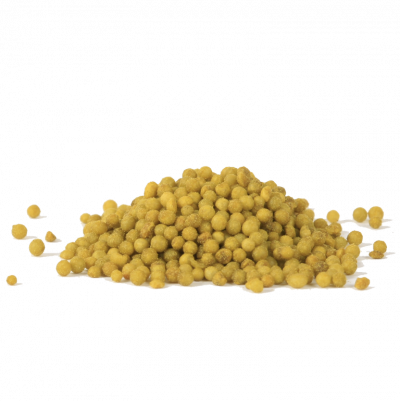 APEX NPK MINI (18-2-10) 3-4 month