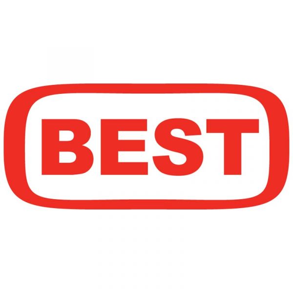 BEST UFLEXX (46-0-0)
