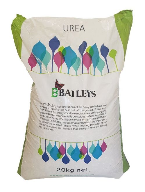UREA image