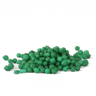 POLYON NPK (19-2.6-10) 5- 6 month