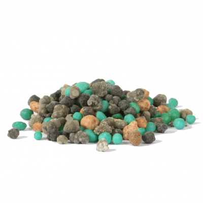 APEX  GalXe PALM K (12-1-9) 3-4 month