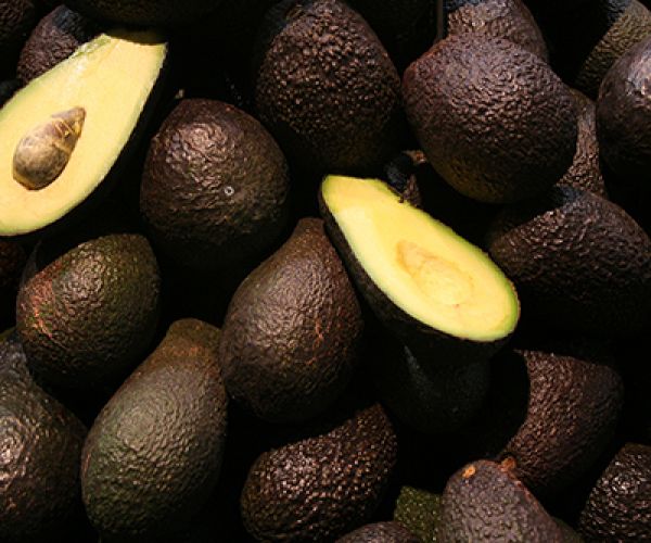 What are Super Foods?