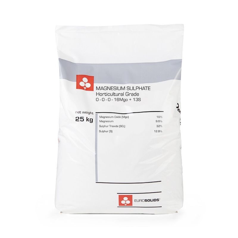 Magnesium Sulfate Monohydrate Sds Magnesium Sulphate Epsom Salts 1