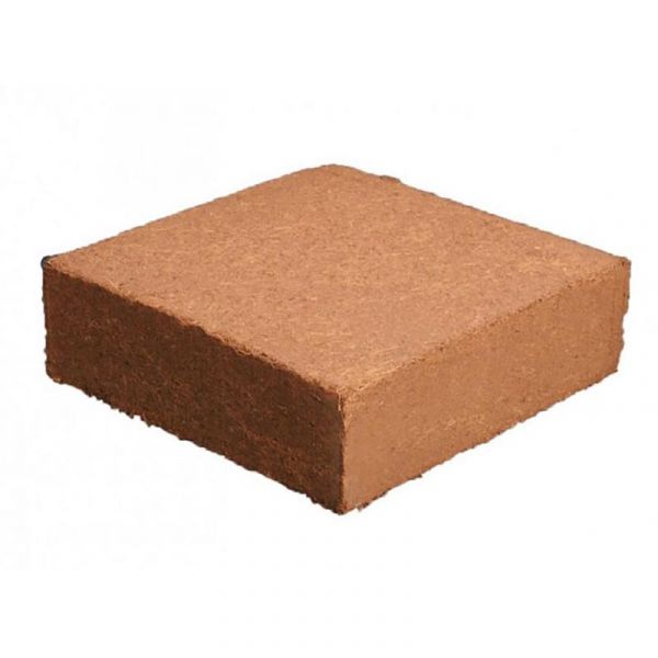 COCO PEAT image