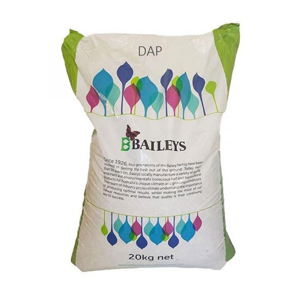 DAP image