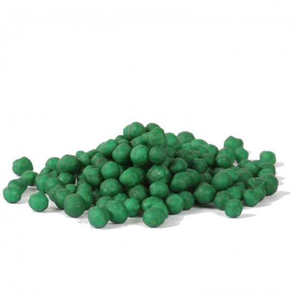 POLYON NPK PLUS MICROS (15-2.6-9.1) 10-12 month