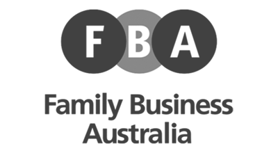 Family Business Australia