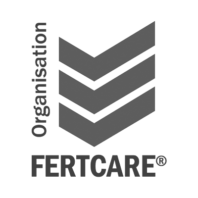 Fertcare