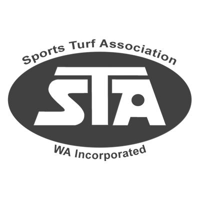 Sports Turf Association WA