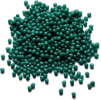 POLYON Fertiliser Beads